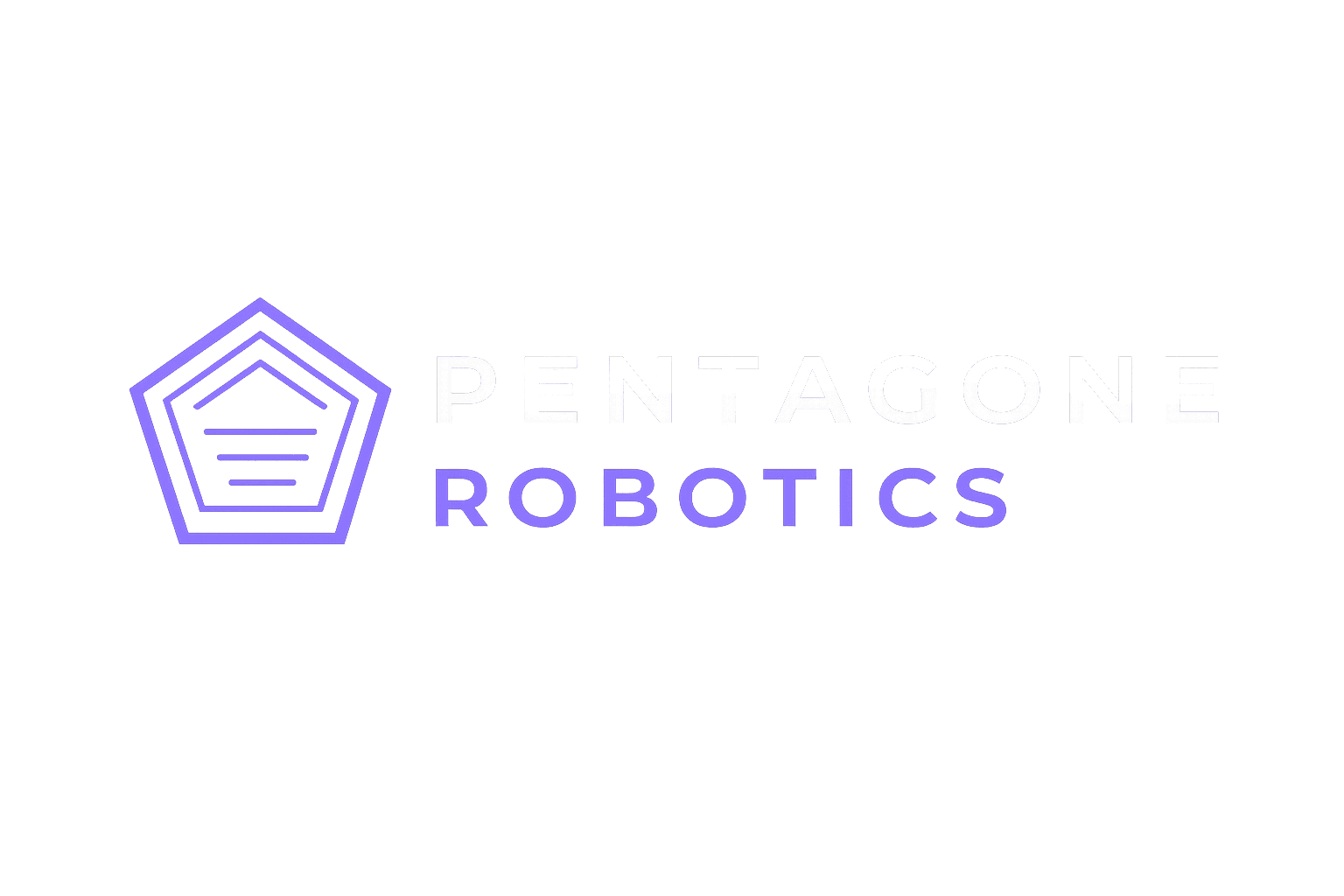 Pentagone Robotics
